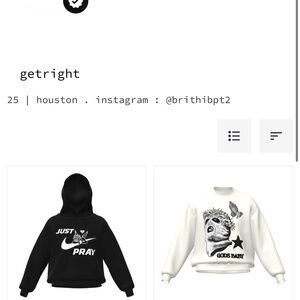 GodsBaby